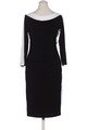 Alba Moda Kleid Damen Dress Damenkleid Gr. EU 34 Schwarz #vc9a6ex
