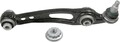LEMFÖRDER Querlenker Dreieckslenker 39909 01 für L462 DISCOVERY Aluminium 5 VAN