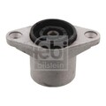 Federbeinstützlager Febi Bilstein 32147 für Audi VW Hinterachse