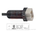 1x EPS Bremslichtschalter Made in Italy - OE Equivalent