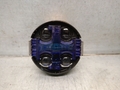 A2469017100 SENSOR FÜR MERCEDES-BENZ CLASE M W166 ML 250 CDI / BLUETEC 5241184