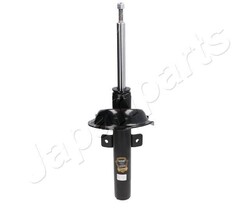 2x JAPANPARTS MM-00248 Stoßdämpfer Set Federbein Vorne für FORD MONDEO II (BAP)