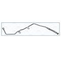 Ajusa OP10043 Ölleitung Lader für MINI R56 R57 R59 R60 R55 R58 R61