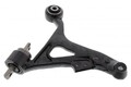 MAPCO 49976 Querlenker Vorne Links Unten für VOLVO V70 II (285) S60 I (384)