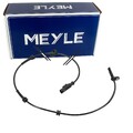 MEYLE ABS-SENSOR RADDREHZAHL HINTERACHSE LINKS passend für FIAT PUNTO 