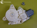 Motor EFH, Fensterheber Fahrertür, vorne links, W204 S204, A 2048200142
