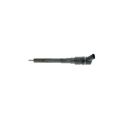 1x Einspritzdüse BOSCH 0 445 110 269 passend für OPEL VAUXHALL DAEWOO VM