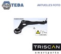 8500 25591 QUERLENKER LENKER RADAUFHÄNGUNG TRISCAN FÜR RENAULT TALISMAN