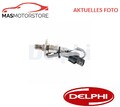 LAMBDASONDE LAMDASONDE AFTER CATALYTIC CONVERTER DELPHI ES21403-12B1 A NEU