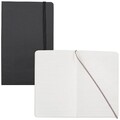 MOLESKINE Notizbuch Classic Collection fester Einband ca. DIN A5 liniert,...