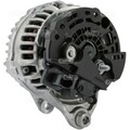 Drehstromgenerator HC-CARGO 113751