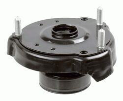 SACHS Federbeinstützlager 802180
