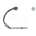 314 800 0060 MEYLE Sensor, Abgastemperatur MEYLE-ORIGINAL: True to OE.