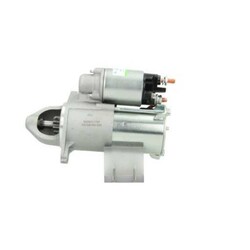 BV PSH Starter Anlasser Startanlage ohne Pfand +Line 130.548.092.030
