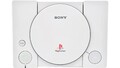 Sony Playstation 1 PS1 PAL Grau - Zustand: Gut