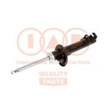 IAP QUALITY PARTS 503-20090 Querlenker Vorne Rechts Rechts für OPEL ANTARA