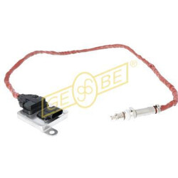 GEBE 9 2921 1 NOx-Sensor, NOx-Katalysator für BMW