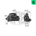ERA Starter 220388A für AUDI FORD MERCEDES-BENZ SEAT SKODA VW