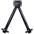 Lenker, Radaufhängung FEBI 30614 für MAN TGA 10.518 2001-2008
