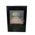 JIMMY CHOO URBAN HERO EAU DE PARFUM 100 ML SPRAY PROFUMO UOMO