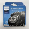 Philips SH50/50 MultiPrecision Scherköpfe für Shaver Series 5000
