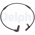 SENSOR, RADDREHZAHL FÜR C-CLASS T-MODEL S203 - DELPHI SS20218