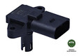 Kartendrucksensor 91119 NGK für SKODA AUDI VW SEAT