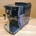 DeLonghi Kaffeevollautomat ECAM 22.110.B Magnifica S