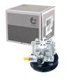 ESEN SKV SERVOPUMPE HYDRAULIKPUMPE passend für OPEL INSIGNIA | 10SKV195