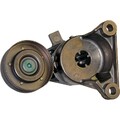 INA 534 0083 30 Spannarm Keilrippenriemen für VOLVO 850 S70 S80 V70 V70 I 854