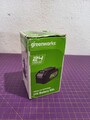 Greenworks G24B4 Li-Ion Batterie 24V Akku 4Ah _0,85_5