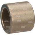 Buchse, Starterwelle HC-Cargo F 032 140 203