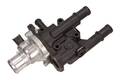 THERMOSTAT OPEL INSIGNIA/ ASTRA J/ MOKKA 1.6/1.8 05-