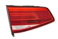 Heckleuchte HELLA 2TZ 011 890-071 für PASSAT 3G5 VW B8 CB5 Variant GTE Hybrid