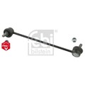 1x Stange/Strebe, Stabilisator FEBI BILSTEIN 27514 passend für CHEVROLET