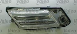 VALEO 043896 Blinker Blinkleuchte vorne Links für VOLVO XC60 (156)