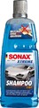 Sonax 215300 Xtreme Shampoo 2in1 Autoshampoo Außenreinigung - 1 Liter