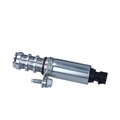ORIGINAL® Maxgear Steuerventil, Nockenwellenverstellung für Opel INSIGNIA A