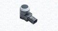 MAGNETI MARELLI Sensor, Einparkhilfe Links, Rechts u.a. für CHEVROLET, OPEL