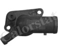 CALORSTAT by Vernet TH6598.87J Thermostat, Kühlmittel für FIAT,LANCIA,YUGO