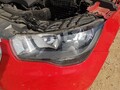 8X0941003 scheinwerfer links für AUDI A1 SPORTBACK (8XA 8XF) 1.6 TDI 5150727