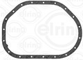 ELRING Dichtung, Ölwanne  für MERCEDES-BENZ