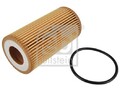 FEBI BILSTEIN Ölfilter 171180 für FORD