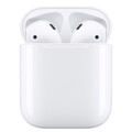 Apple AirPods 2. Generation (2019) - Lightning Ladecase