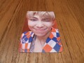 RM Official PC aus Love Yourself Answer Album BTS