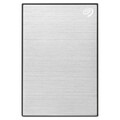 Seagate One Touch STKZ4000401 - Festplatte - 4 TB - extern (tragbar)
