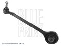 BLUE PRINT Querlenker Dreieckslenker ADA108633 für LE LX ADA108634 CHRYSLER 300C