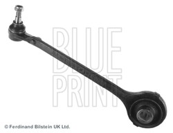BLUE PRINT Querlenker Dreieckslenker ADA108633 für LE LX ADA108634 CHRYSLER 300C