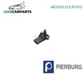 MAP SENSOR DRUCKSENSOR SAUGROHRDRUCK SUCTION PIPE 718222260 PIERBURG NEU