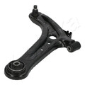 Querlenker vorne links 72-03-328L ASHIKA für FORD MAZDA